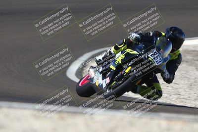 media/Oct-12-2025-CRA (Sun) [[e621380112]]/Races/Race 5/